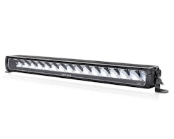 Lazer Triple-R 16 Elite 30" LED ramp