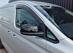Vindavvisare Airplex Volkswagen Caddy 2021+