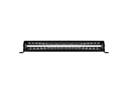 Strands Siberia Outlaw 22" LED ramp