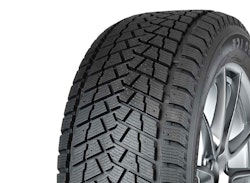 Atturo AW730 Ice XL studdable 275/55R20