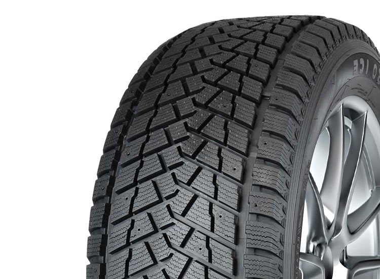 Atturo AW730 Ice XL studdable 285/50R20