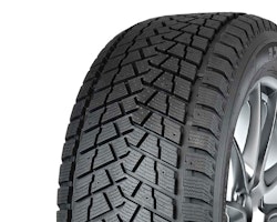 Atturo AW730 Ice XL studdable 285/50R20