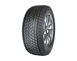 Atturo AW730 Ice XL studdable 285/50R20