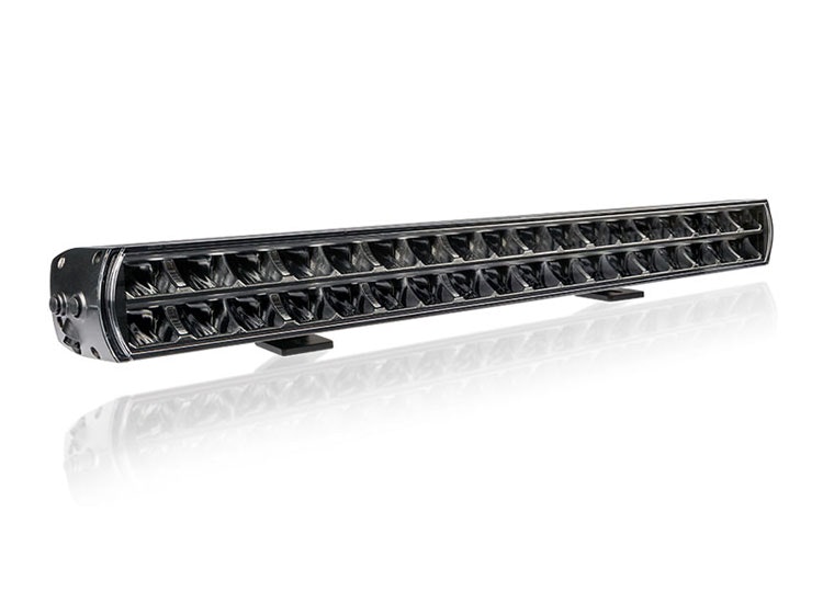Optibeam Super Captain Dual 800