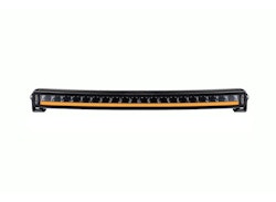 Strands Siberia SRC 22" LED ramp