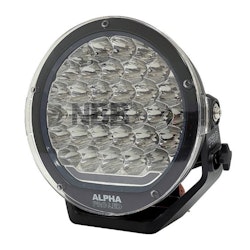 NBB Alpha 225 Pro V2 LED extraljus