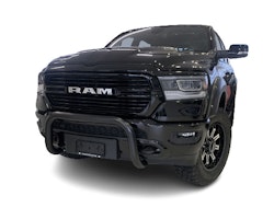 Frontbåge MediumBar 76mm Dodge RAM 1500 2019+
