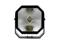 Optibeam OctaX 4.0 LED arbetsbelysning