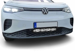 Extraljuspaket Premium VW ID.4 2021+