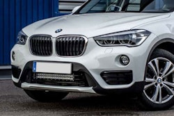 Extraljuspaket Premium BMW X1 2016-2020