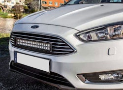 Extraljuspaket Premium Ford Focus 2015-2017