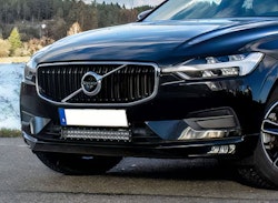 Extraljuspaket Premium Volvo XC60 2018+