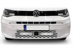 Extraljuspaket Savage 12 Volkswagen Caddy 2021+