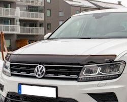 Huvskydd Airplex Volkswagen Tiguan 2016+