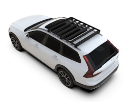 Front Runner takplattform Slimline II Volvo V90 / V90CC 2016+