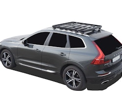 Front Runner takplattform Slimline II Volvo XC60 2018+