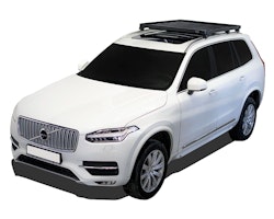 Front Runner takplattform Slimline II Volvo XC90 2015+