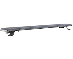 Blixtljusramp Briodlights Horizon R65 48" (1223mm)