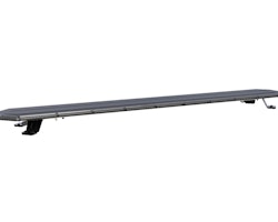 Blixtljusramp Briodlights Horizon R65 60" (1528mm)