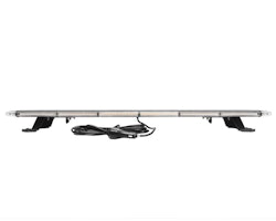 Blixtljusramp Briodlights Horizon R65 42" (1070mm)