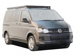 Front Runner takplattform Slimline II Volkswagen T5 / T6 lång