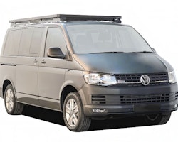 Front Runner takplattform Slimline II Volkswagen T5 / T6 lång