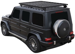 Front Runner takplattform Slimline II Mercedes G-Klass 2018+