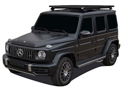 Front Runner takplattform Slimline II Mercedes G-Klass 2018+