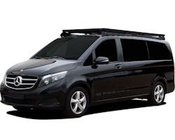 Front Runner takplattform Slimline II Mercedes V-Class L2 2014+