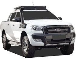 Front Runner takplattform Slimline II Ford Ranger Wildtrak 2014+