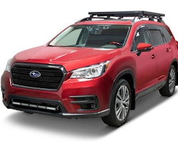 Front Runner takplattform Slimline II Subaru Forester 2018+