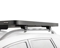 Front Runner takplattform Slimline II Mercedes Benz GLE 2013-2018