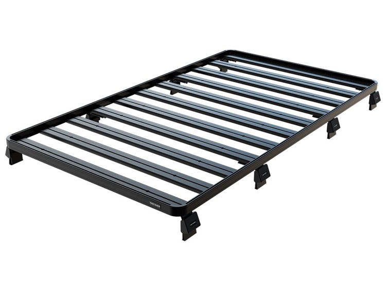 Front Runner takplattform Slimline II Volvo 245 1974-1993