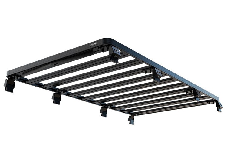 Front Runner takplattform Slimline II Volvo 245 1974-1993