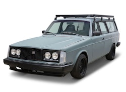 Front Runner takplattform Slimline II Volvo 245 1974-1993