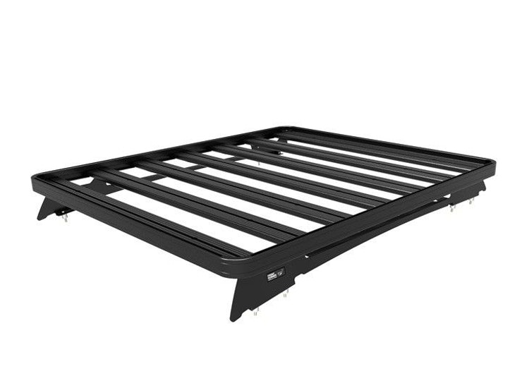 Front Runner takplattform Slimline II Isuzu D-Max 2011-2020