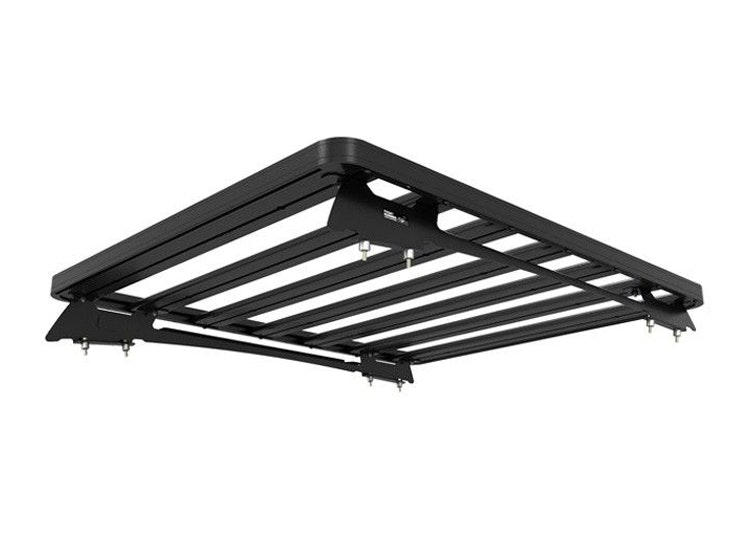 Front Runner takplattform Slimline II Isuzu D-Max 2011-2020