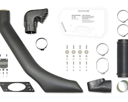 Snorkel Mercedes G-Klass W460/461/463 1979-2018