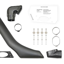 Snorkel Mercedes G-Klass W460/461/463 1979-2018