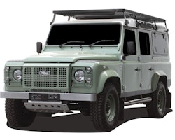 Front Runner takplattform Slimline Land Rover Defender 110