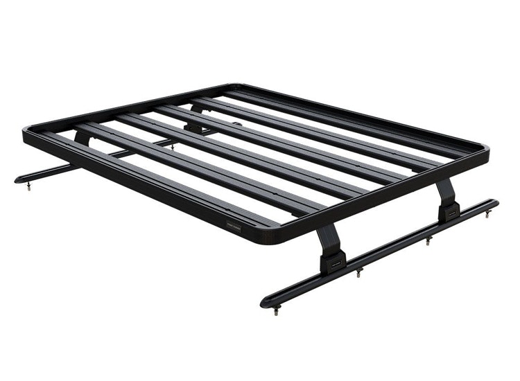 Front Runner Slimline II Bed Rack Kit för rolltop 1425x1156