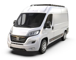 Front Runner takplattform Slimpro Fiat Ducato L2H2/136" WB/High Roof 2014+