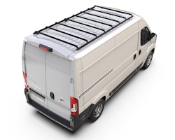 Front Runner takplattform Slimpro Fiat Ducato L2H2/136" WB/High Roof 2014+