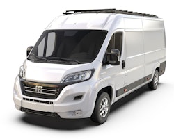 Front Runner takplattform slimpro Fiat Ducato L5H2/159" WB/Högt tak 2014+