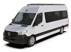 Front Runner takplattform slimpro Mercedes Sprinter L4H2