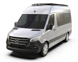 Front Runner takplattform slimpro Mercedes Sprinter L2H2