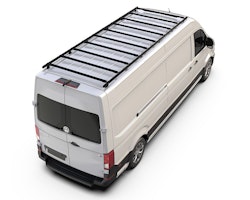 Front Runner takplattform slimpro VW Crafter L4H2 2017+