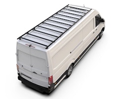 Front Runner takplattform slimpro VW Crafter L5H2 2017+