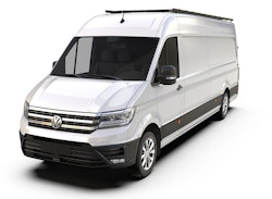 Front Runner takplattform slimpro VW Crafter L5H2 2017+