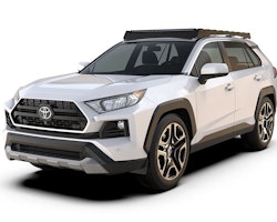 Front Runner takplattform slimsport Toyota Rav4 2019+